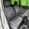 mitsubishi delica-d2 2012 quick_quick_MB15S_MB15S-115087 image 8