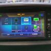 nissan caravan-van 2018 -NISSAN--Caravan Van CBF-VR2E26--VR2E26-114469---NISSAN--Caravan Van CBF-VR2E26--VR2E26-114469- image 14