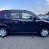 nissan moco 2010 CFJ1779666 image 13