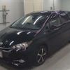 toyota wish 2016 -TOYOTA--Wish ZGE20W-6031395---TOYOTA--Wish ZGE20W-6031395- image 1