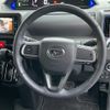 daihatsu tanto 2019 quick_quick_LA650S_LA650S-0050521 image 3