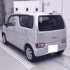 suzuki wagon-r 2024 -SUZUKI 【岐阜 582ﾏ4167】--Wagon R MH85S-197547---SUZUKI 【岐阜 582ﾏ4167】--Wagon R MH85S-197547- image 2