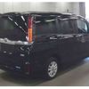 toyota noah 2021 -TOYOTA--Noah 6AA-ZWR80G--ZWR80G-0526593---TOYOTA--Noah 6AA-ZWR80G--ZWR80G-0526593- image 5