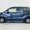 daihatsu move 2014 -DAIHATSU--Move DBA-LA150S--LA150S-0010078---DAIHATSU--Move DBA-LA150S--LA150S-0010078- image 8