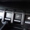 suzuki jimny 2024 -SUZUKI 【群馬 582ｷ4939】--Jimny JB64W--341314---SUZUKI 【群馬 582ｷ4939】--Jimny JB64W--341314- image 5