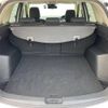 mazda cx-5 2014 -MAZDA--CX-5 LDA-KE2FW--KE2FW-134981---MAZDA--CX-5 LDA-KE2FW--KE2FW-134981- image 13