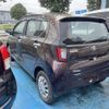 toyota pixis-epoch 2017 -TOYOTA--Pixis Epoch LA350A--0000692---TOYOTA--Pixis Epoch LA350A--0000692- image 5
