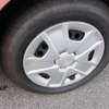 honda fit-hybrid 2013 180901181013 image 22