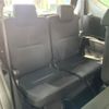 toyota sienta 2016 CFJ1670011 image 10