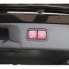 mercedes-benz glc-class 2022 -MERCEDES-BENZ--Benz GLC 3DA-253915C--W1N2539152G011643---MERCEDES-BENZ--Benz GLC 3DA-253915C--W1N2539152G011643- image 8