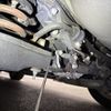 toyota harrier 2019 AF-AVU65-0062908 image 21