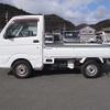 nissan clipper-truck 2016 -NISSAN--Clipper Truck DR16T-250308---NISSAN--Clipper Truck DR16T-250308- image 16