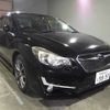 subaru impreza-g4 2016 -SUBARU 【宇都宮 301ﾓ9897】--Impreza G4 GJ6-006891---SUBARU 【宇都宮 301ﾓ9897】--Impreza G4 GJ6-006891- image 4