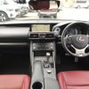 lexus is 2017 CFJ0596168 image 3