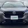 nissan aura 2022 -NISSAN--AURA 6AA-FE13--FE13-201748---NISSAN--AURA 6AA-FE13--FE13-201748- image 3