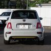 abarth 595 2022 quick_quick_31214T_ZFABF13H2NJF91118 image 6