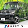 daihatsu tanto 2019 CFJ1584083 image 1