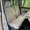 daihatsu move-canbus 2018 CFJ1629434 image 8