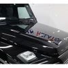 mercedes-benz g-class 2022 quick_quick_3DA-463350_W1N4633502X436892 image 11