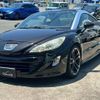 peugeot rcz 2012 -PEUGEOT 【静岡 342ﾋ1031】--Peugeot RCZ T7R5F02--CP003718---PEUGEOT 【静岡 342ﾋ1031】--Peugeot RCZ T7R5F02--CP003718- image 17