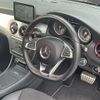 mercedes-benz cla-class 2015 -MERCEDES-BENZ--Benz CLA DBA-117946--WDD1179462N213934---MERCEDES-BENZ--Benz CLA DBA-117946--WDD1179462N213934- image 19