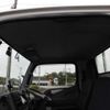 mitsubishi-fuso canter 2008 GOO_NET_EXCHANGE_0404170A30250714W001 image 25