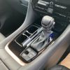 toyota alphard 2023 quick_quick_3BA-AGH40W_AGH40-0006075 image 3