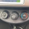 toyota vitz 2014 -TOYOTA--Vitz DBA-NSP130--NSP130-2170404---TOYOTA--Vitz DBA-NSP130--NSP130-2170404- image 14
