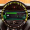 mini mini-others 2019 -BMW--BMW Mini DBA-XU15M--WMWXU52080TH95780---BMW--BMW Mini DBA-XU15M--WMWXU52080TH95780- image 3