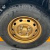 subaru sambar-truck 1996 Mitsuicoltd_SBST124528R0605 image 17