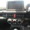 suzuki jimny-sierra 2023 NIKYO_FA87157 image 6