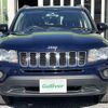 jeep compass 2012 -CHRYSLER--Jeep Compass ABA-MK49--1C4NJCDA6CD652853---CHRYSLER--Jeep Compass ABA-MK49--1C4NJCDA6CD652853- image 19