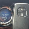 toyota prius 2013 -TOYOTA--Prius DAA-ZVW30--ZVW30-5705356---TOYOTA--Prius DAA-ZVW30--ZVW30-5705356- image 5