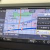 volkswagen up 2018 quick_quick_AACHY_WVWZZZAAZJD211821 image 4