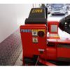 hino dutro 2019 GOO_NET_EXCHANGE_0540277A30250508W001 image 32