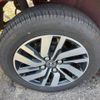 toyota roomy 2017 -TOYOTA--Roomy DBA-M900A--M900A-0070604---TOYOTA--Roomy DBA-M900A--M900A-0070604- image 13