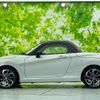 daihatsu copen 2018 quick_quick_DBA-LA400K_LA400K-0023752 image 2