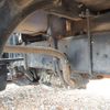 mitsubishi-fuso fighter 2004 CFJ1850481 image 46