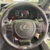 lexus is 2023 -LEXUS 【足立 31Pﾗ1010】--Lexus IS 3BA-ASE30--ASE30-0013636---LEXUS 【足立 31Pﾗ1010】--Lexus IS 3BA-ASE30--ASE30-0013636- image 21