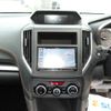 subaru xv 2017 GOO_JP_700070659730250625003 image 14