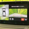 mazda cx-3 2020 CFJ1832857 image 5