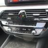 bmw 5-series 2021 CFJ1559301 image 11