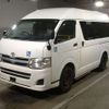 toyota regiusace-van 2012 -TOYOTA--Regius ace Van CBF-TRH200Kｶｲ--TRH200-0153850---TOYOTA--Regius ace Van CBF-TRH200Kｶｲ--TRH200-0153850- image 1