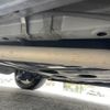 honda stepwagon 2016 -HONDA--Stepwgn DBA-RP1--RP1-1104541---HONDA--Stepwgn DBA-RP1--RP1-1104541- image 27