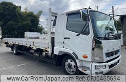 mitsubishi-fuso fighter 2020 CFJ0465694