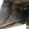 isuzu elf-truck 2006 CFJ1452900 image 46