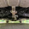 mazda atenza 2014 CFJ1594545 image 18