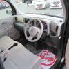 nissan cube 2009 TE373 image 6