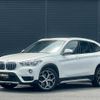 bmw x1 2019 -BMW--BMW X1 LDA-HT20--WBAHT920X05N18399---BMW--BMW X1 LDA-HT20--WBAHT920X05N18399- image 1