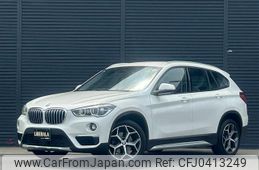 bmw x1 2019 -BMW--BMW X1 LDA-HT20--WBAHT920X05N18399---BMW--BMW X1 LDA-HT20--WBAHT920X05N18399-